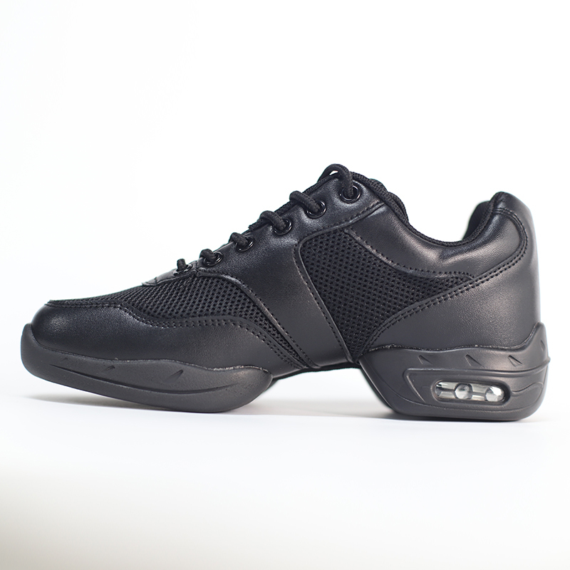 Hip-Hop Shoes