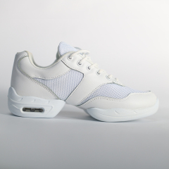 Hip-Hop Shoes