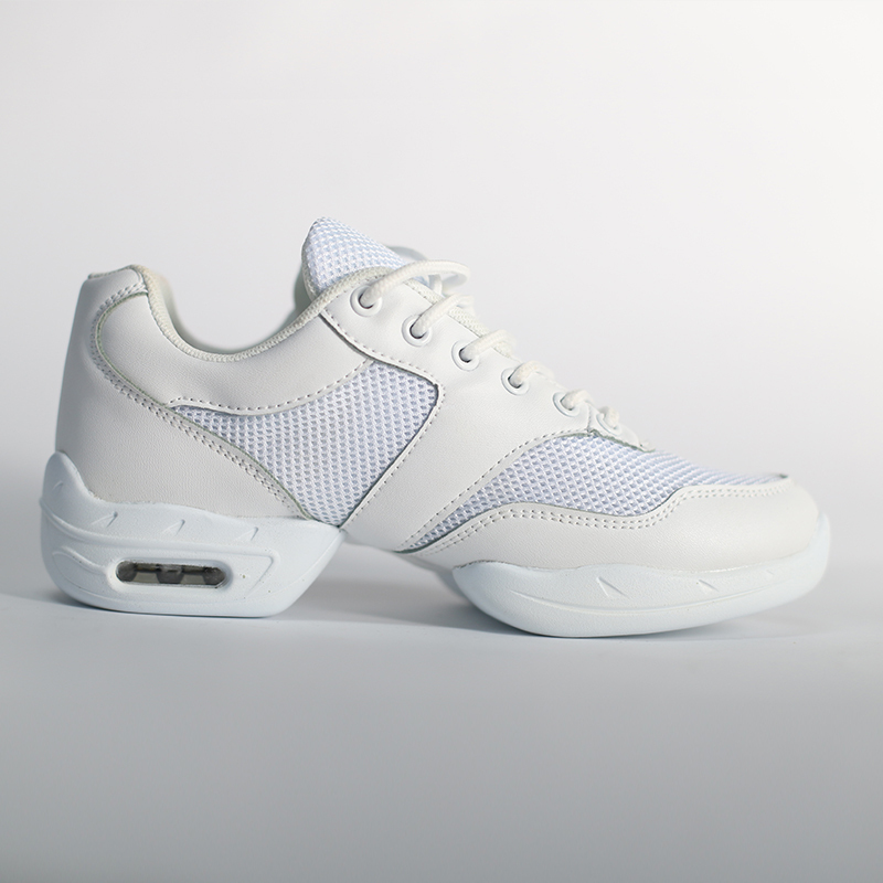 Hip-Hop Shoes