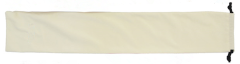 Canvas Storage Bag For Stretcher