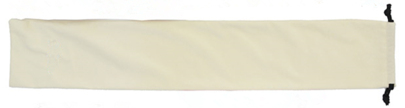 Canvas Storage Bag For Stretcher