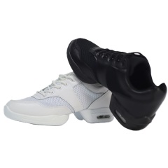 Hip-Hop Shoes
