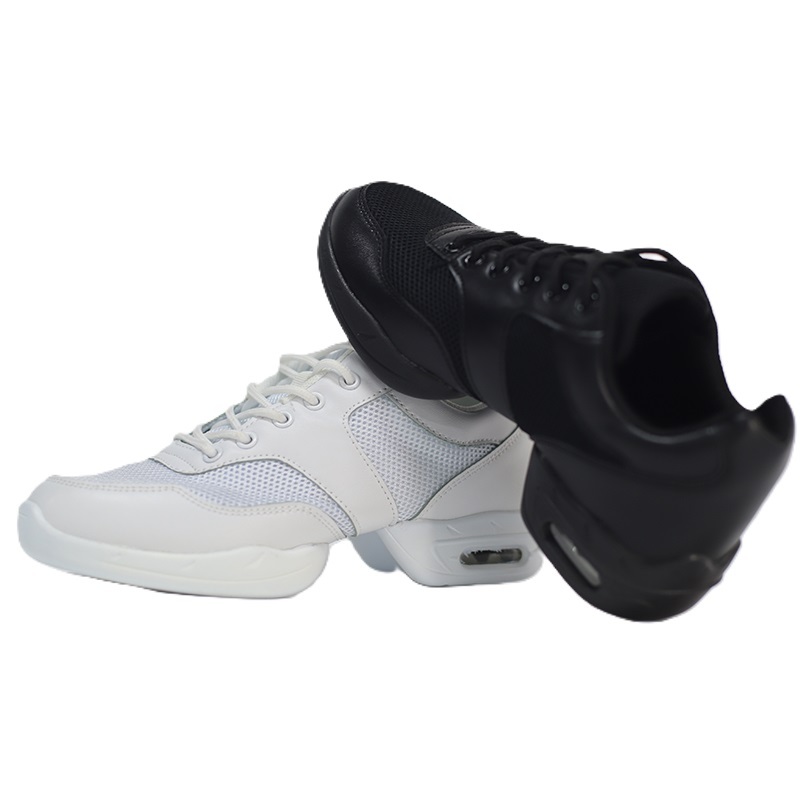 Hip-Hop Shoes