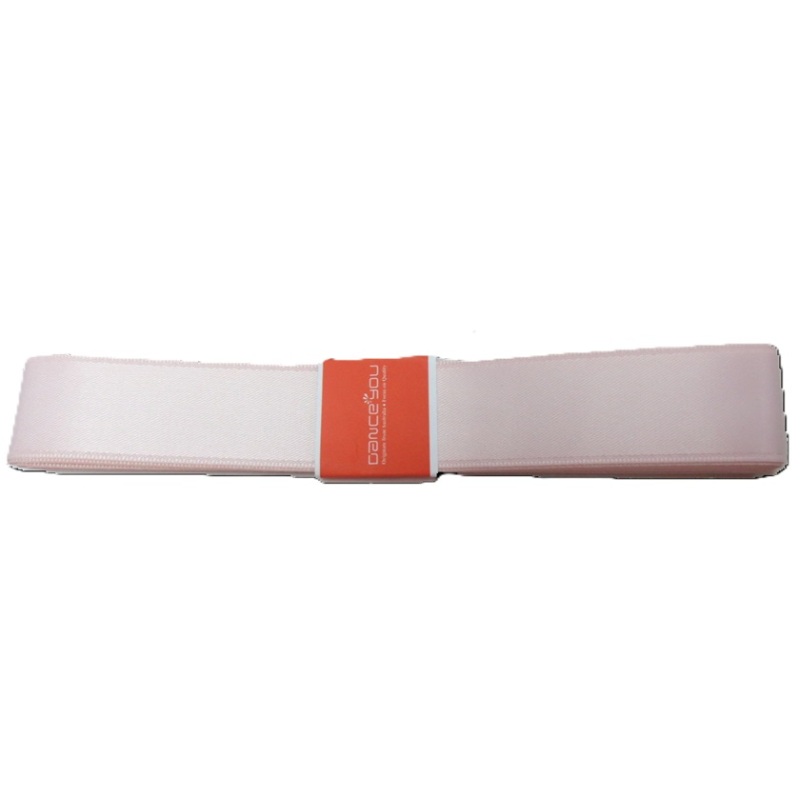 Ribbon For Pointe Shoes
