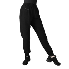 Easy Fit Training Pants