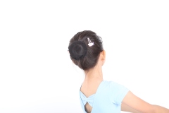 Hair net
