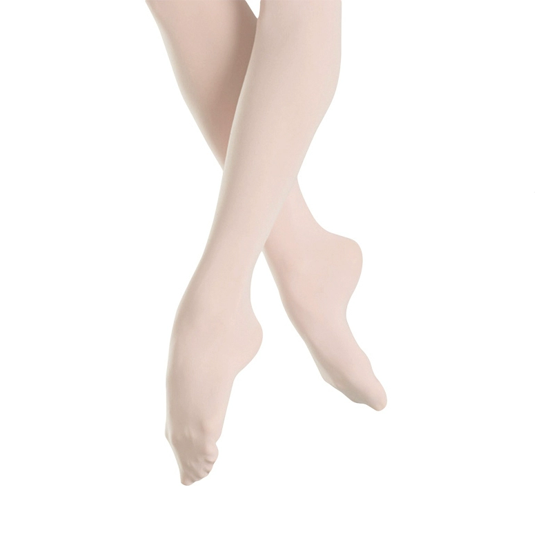 Dancebuy Adult women's ballet socks
