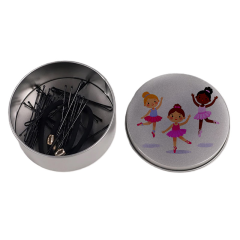 Dancebuy ballet  Storage Box