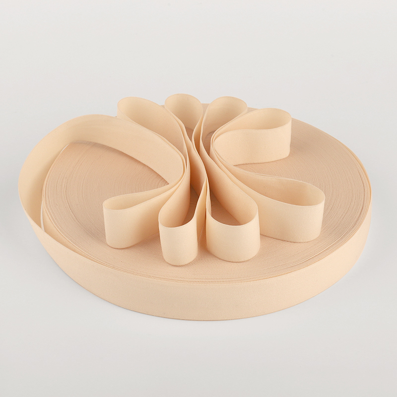 DANCEBUY Stretch Ribbon