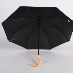 DANCEBUY Umbrellas