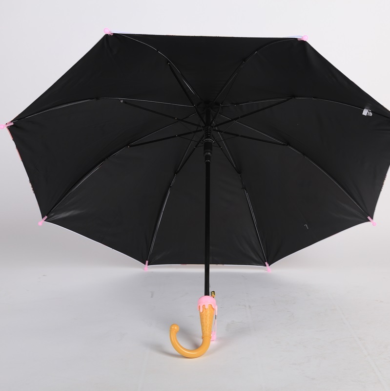 DANCEBUY Umbrellas
