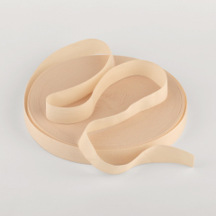DANCEBUY Stretch Ribbon