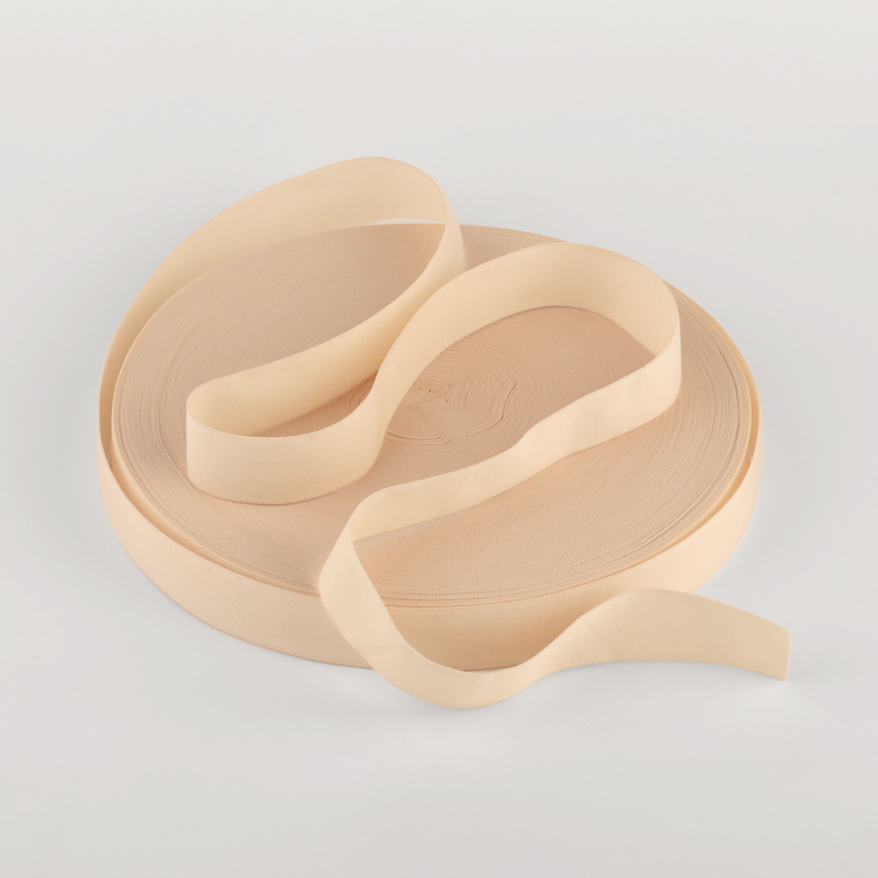 DANCEBUY Stretch Ribbon