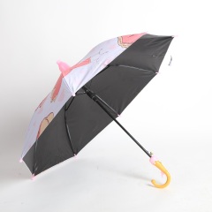 DANCEBUY Umbrellas