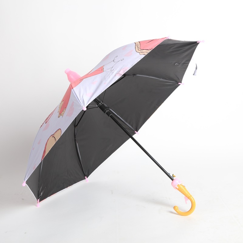 DANCEBUY Umbrellas