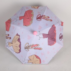 DANCEBUY Umbrellas