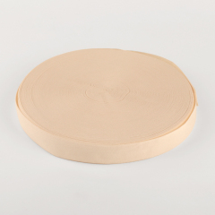 DANCEBUY Stretch Ribbon