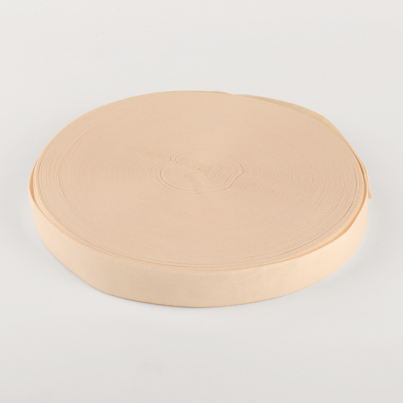 DANCEBUY Stretch Ribbon