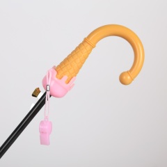 DANCEBUY Umbrellas