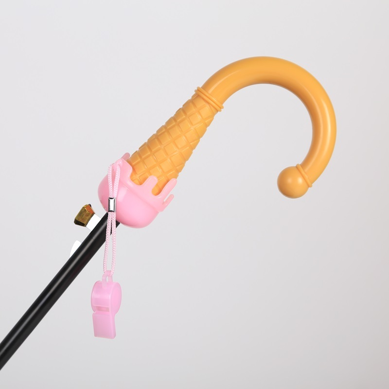 DANCEBUY Umbrellas