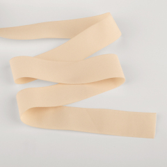 DANCEBUY Stretch Ribbon