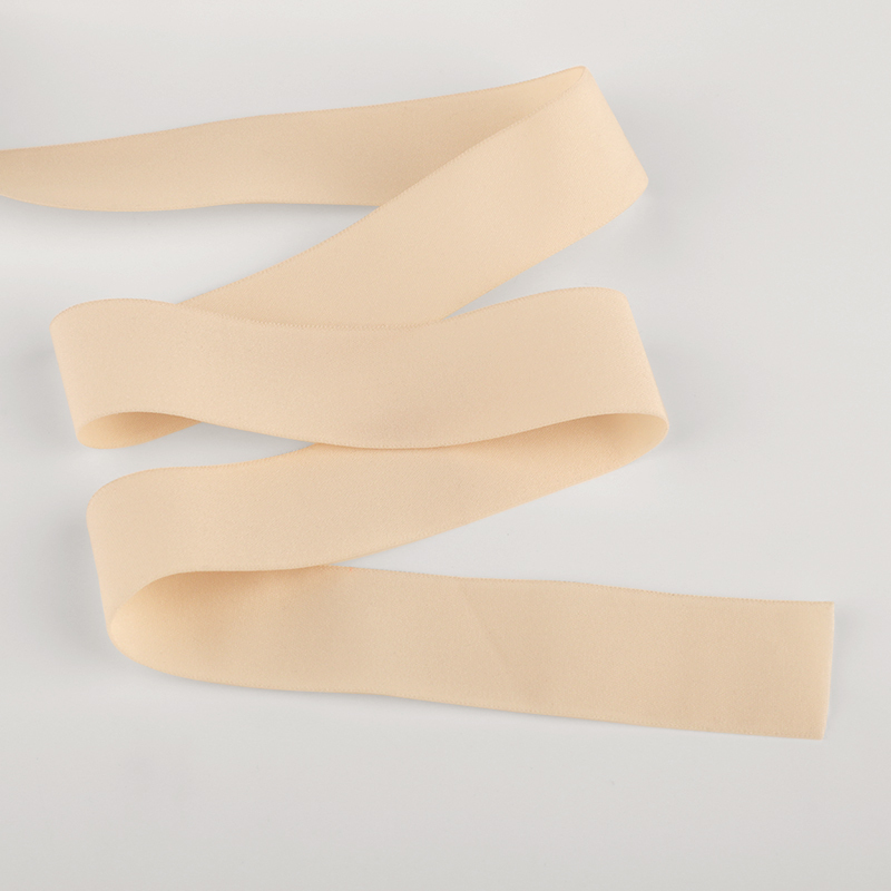 DANCEBUY Stretch Ribbon