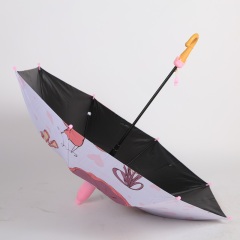 DANCEBUY Umbrellas