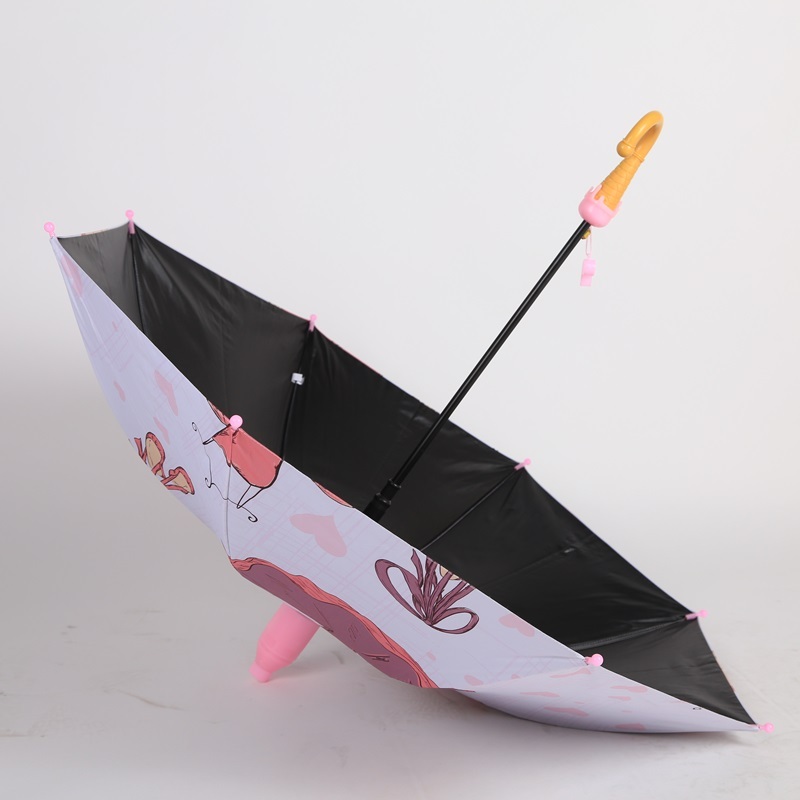 DANCEBUY Umbrellas