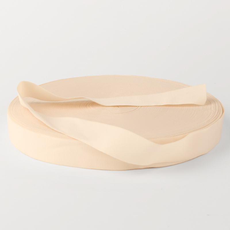 DANCEBUY Stretch Ribbon