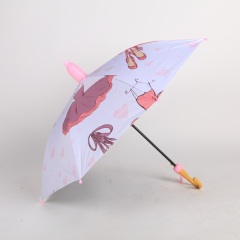 DANCEBUY Umbrellas