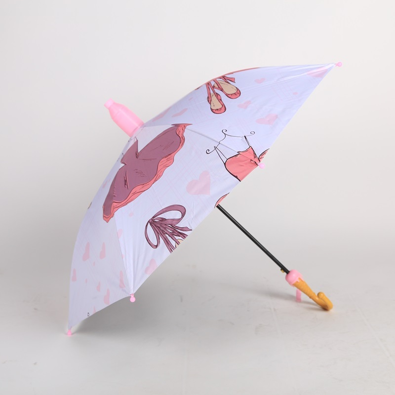 DANCEBUY Umbrellas
