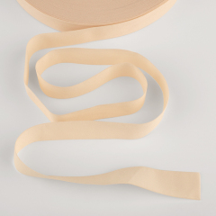 DANCEBUY Stretch Ribbon