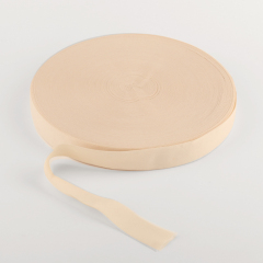 DANCEBUY Stretch Ribbon
