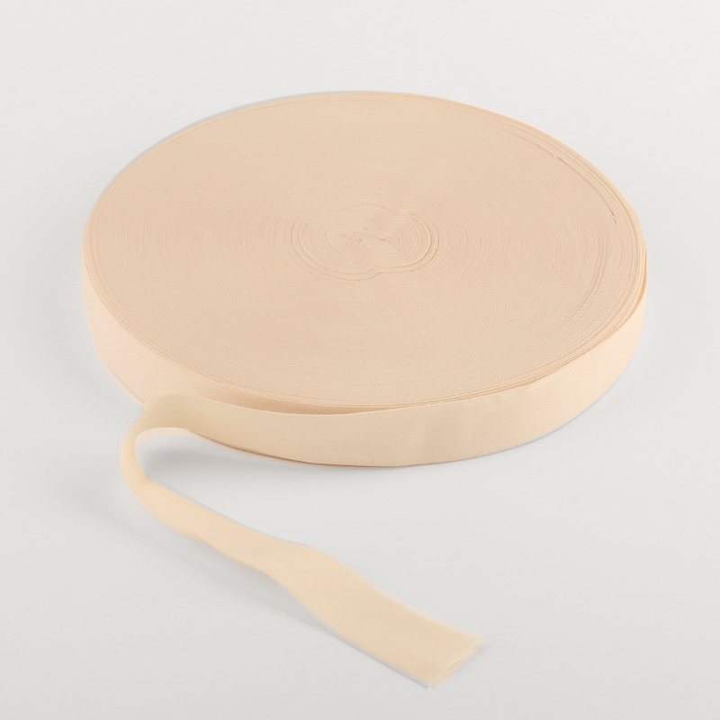 DANCEBUY Stretch Ribbon