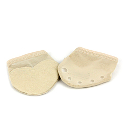 DANCEBUY Classic Lyrical Shoe