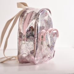 DANCEBUY Dance Bag