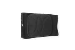 DANCEBUY Knee Pads