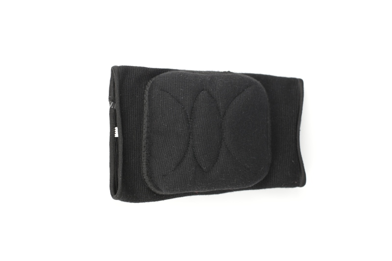DANCEBUY Knee Pads
