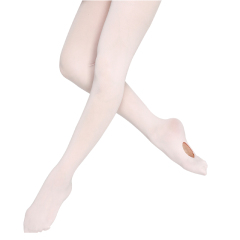 DANCEBUY Ballet Convertible Ballet Tight