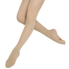 DANCEBUY Ballet Convertible Ballet Tight