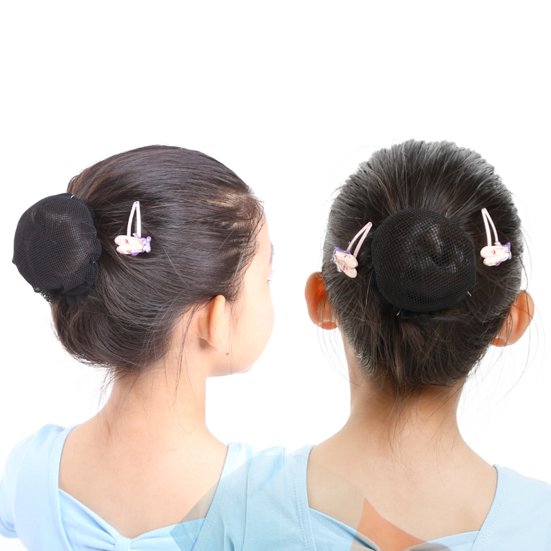 DANCEBUY Ballet Hair Pin
