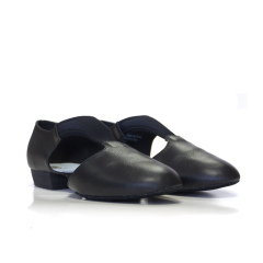 DANCEBUY Grecian Teaching Sandal