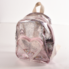 DANCEBUY Dance Bag