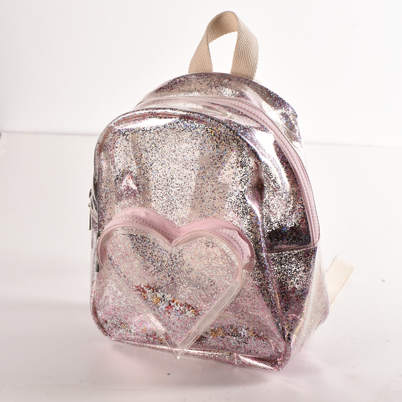 DANCEBUY Dance Bag
