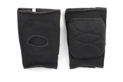 DANCEBUY Knee Pads