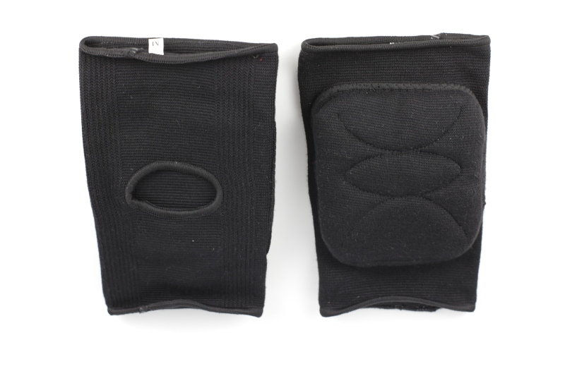 DANCEBUY Knee Pads