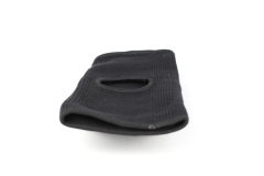 DANCEBUY Knee Pads