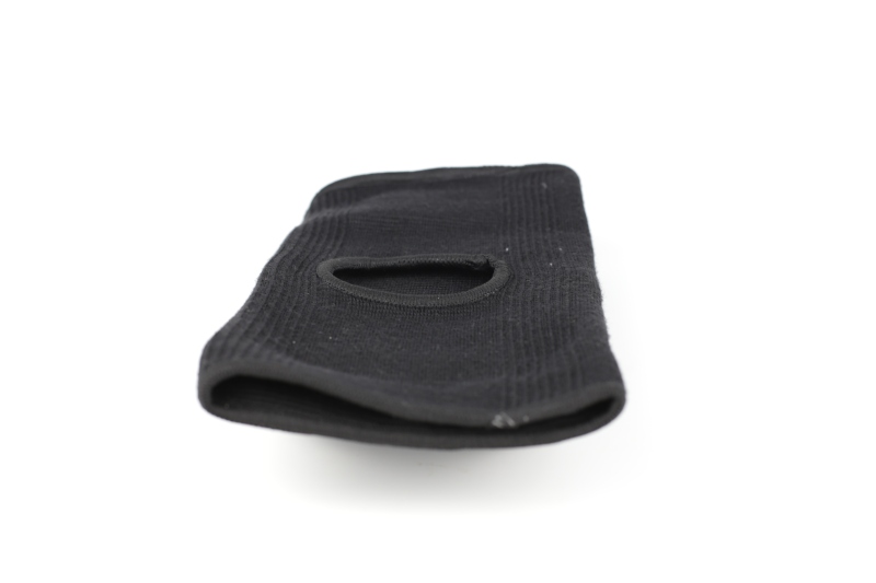 DANCEBUY Knee Pads