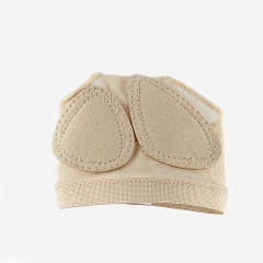 DANCEBUY Lyrical Foot Thong