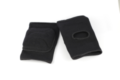 DANCEBUY Knee Pads
